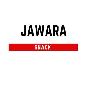 Jawara Snack Asli