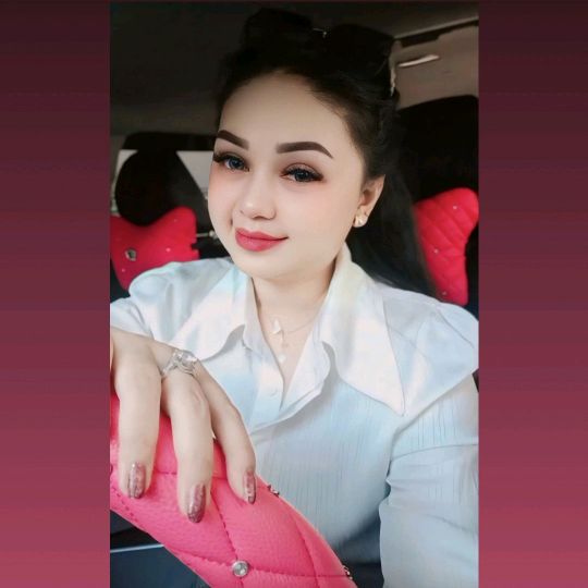 Ajeng Astri Kania