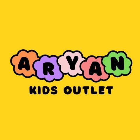 AryanKidsOutlet