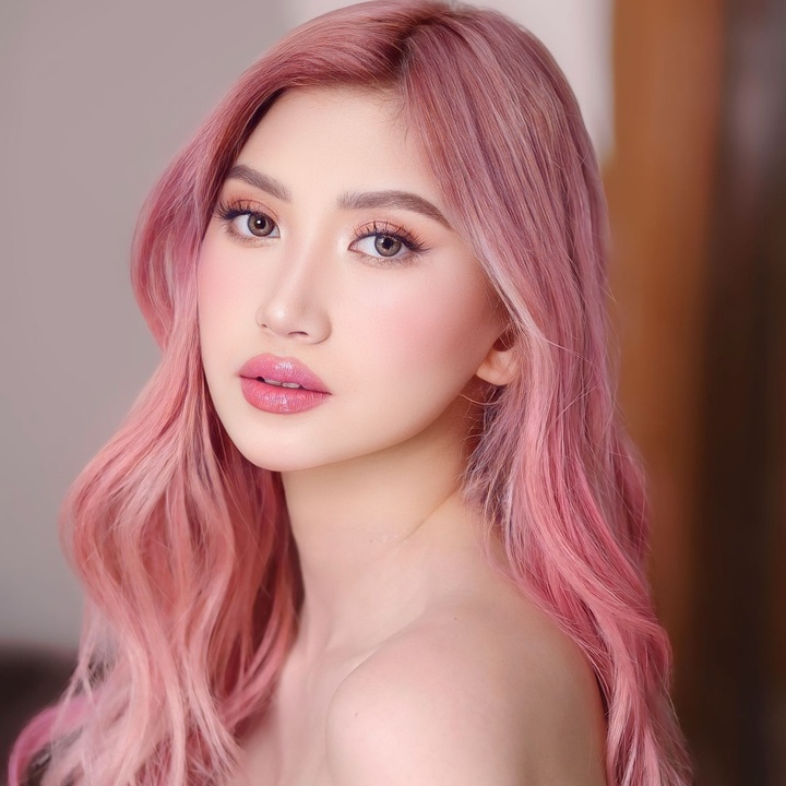 Miya Maeda🇯🇵
