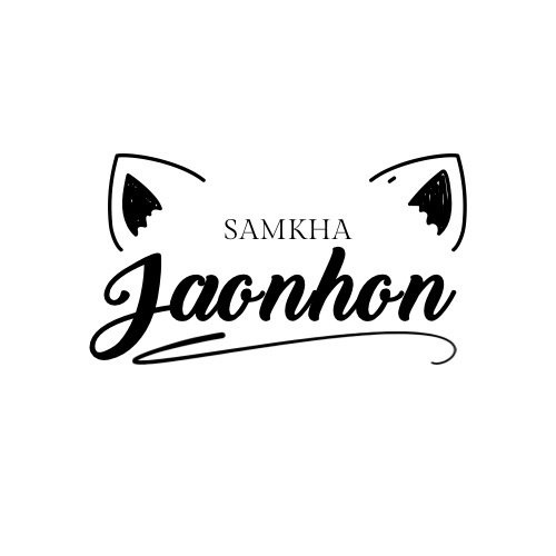 Jaonhonsamkha