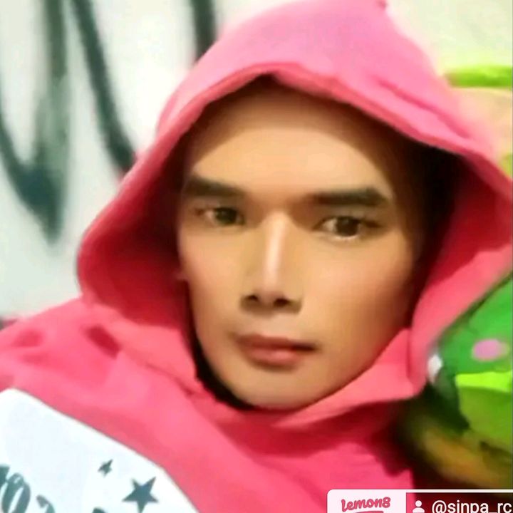 SINPA_RC