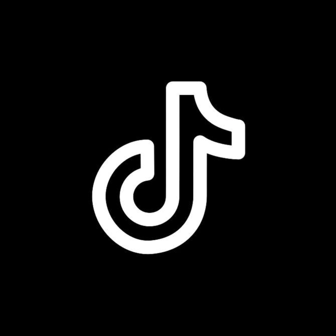 josh_bliss12