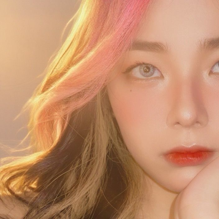 tokwa𐙚₊˚⊹♡