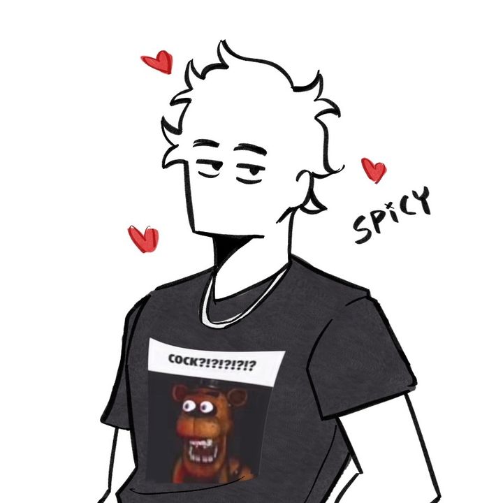 🔥SPiCY🔥