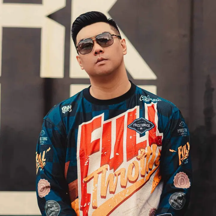 Boss Karl