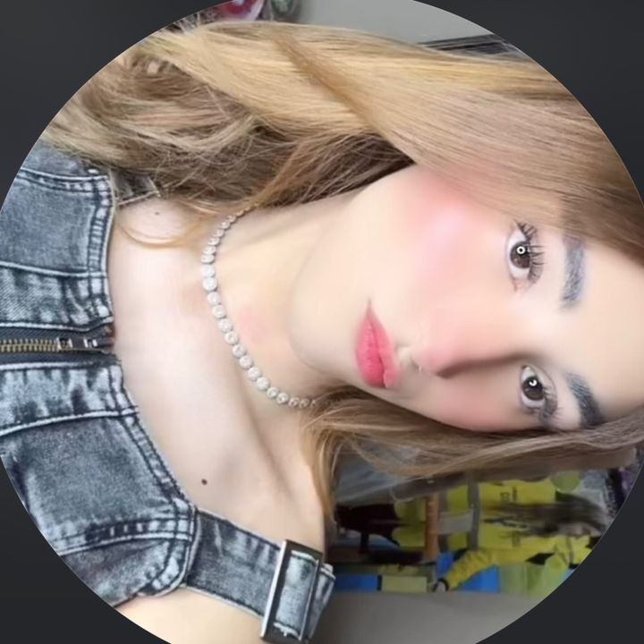 Tati Cardenas