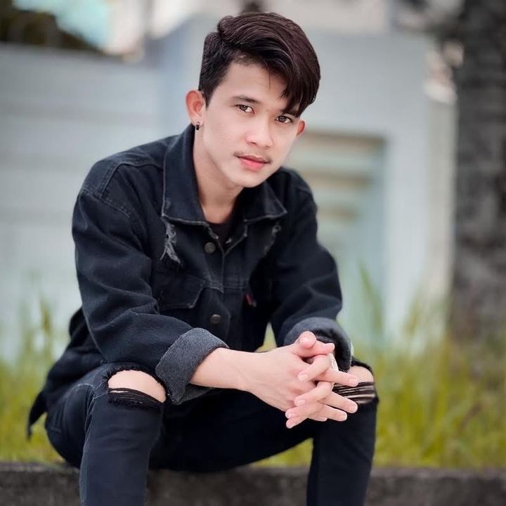yandi_saputra.02