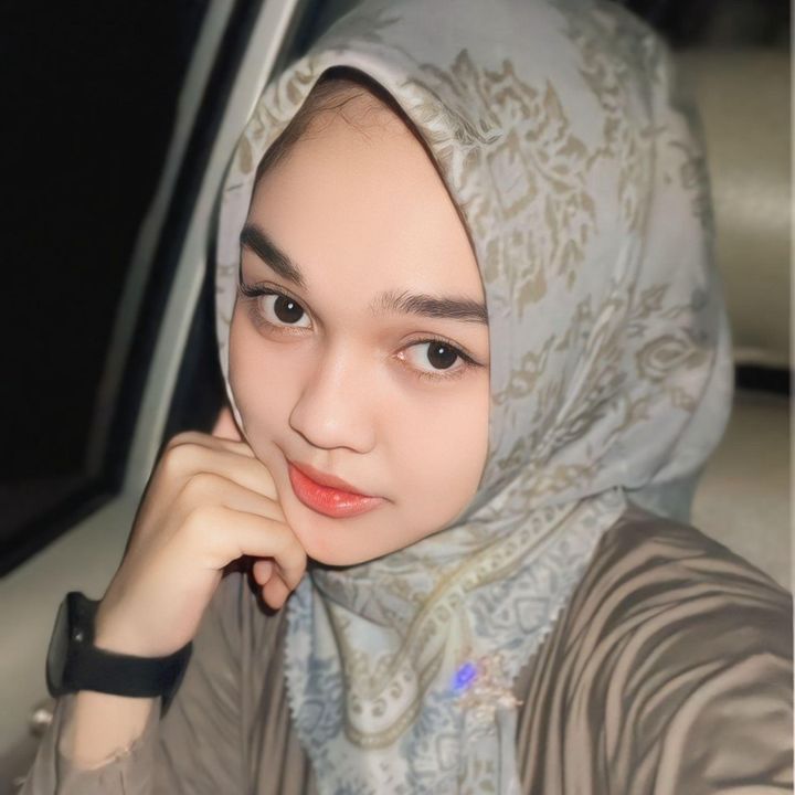 Salmaliaputri