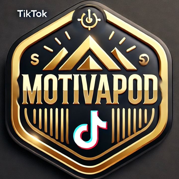 Motiva Pod