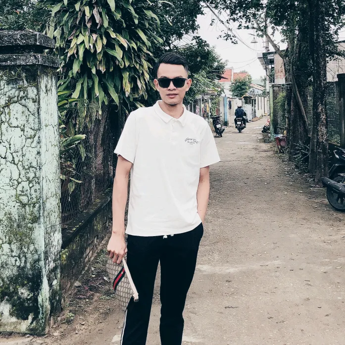 Thuận Choè Than