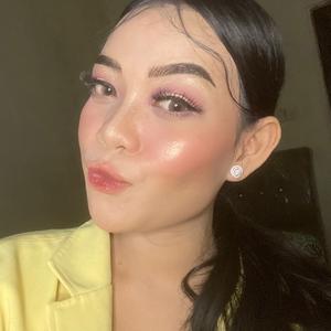 shintalestaripurba_