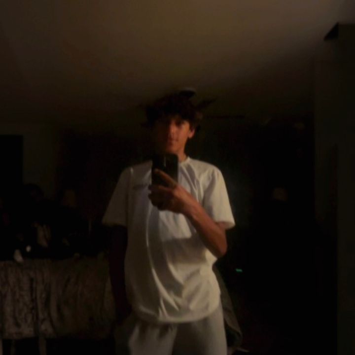 Anthony