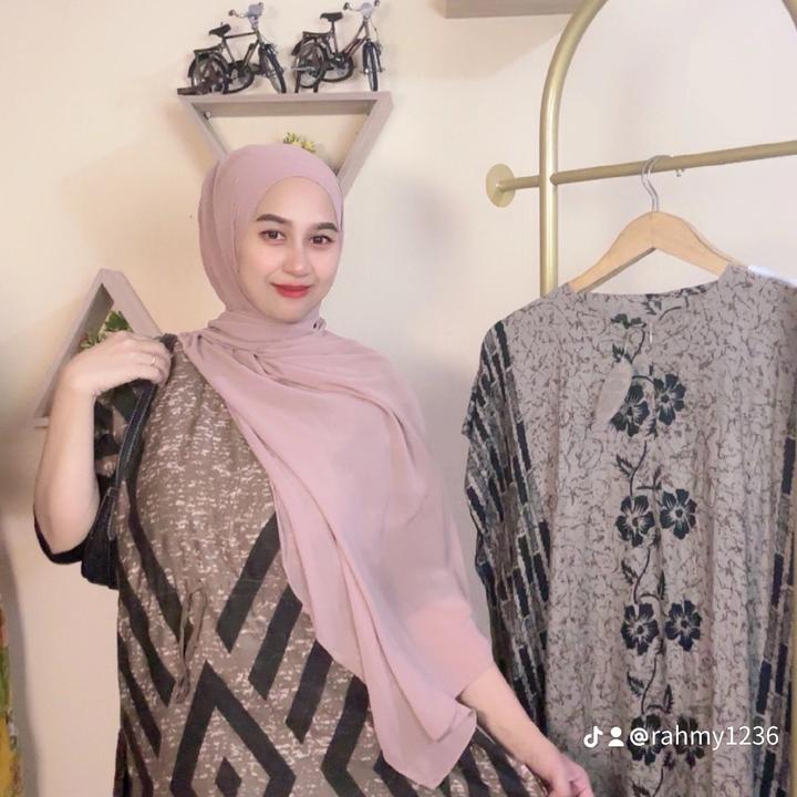rahmy1236