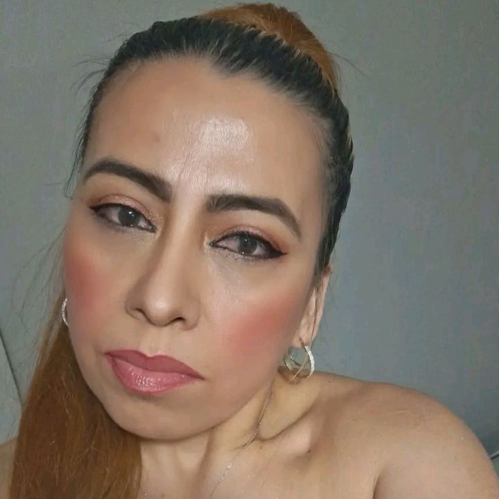 Deyanira Virguez