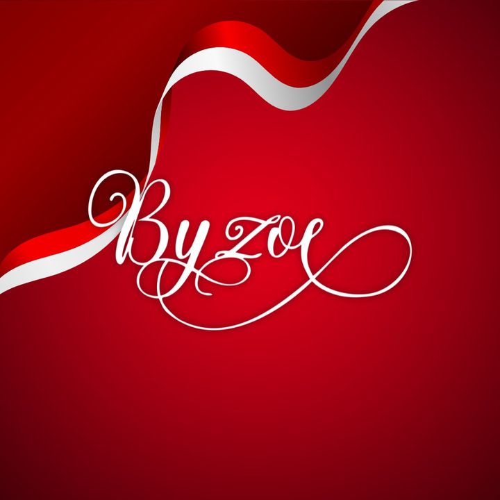 Byzoe