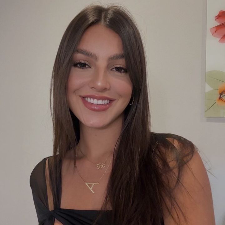 Antonela Braga
