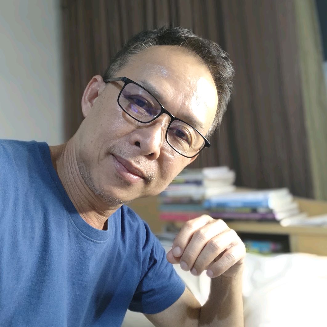 Uncle Khum