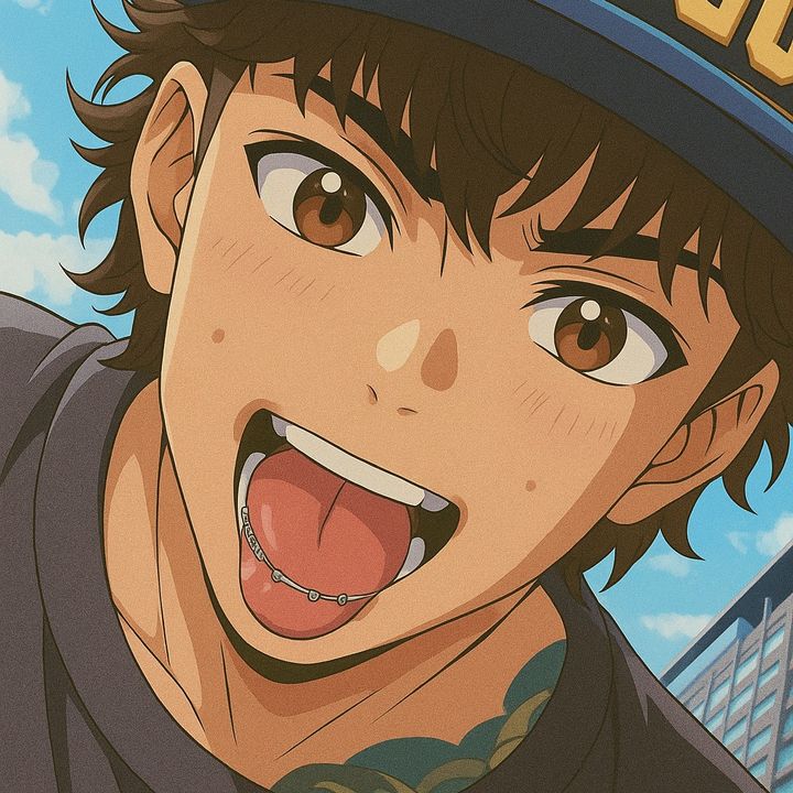 รถแก๊ส อภิชาติฟาร์ม