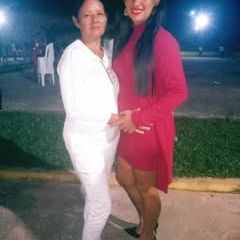 Nilza Lopes