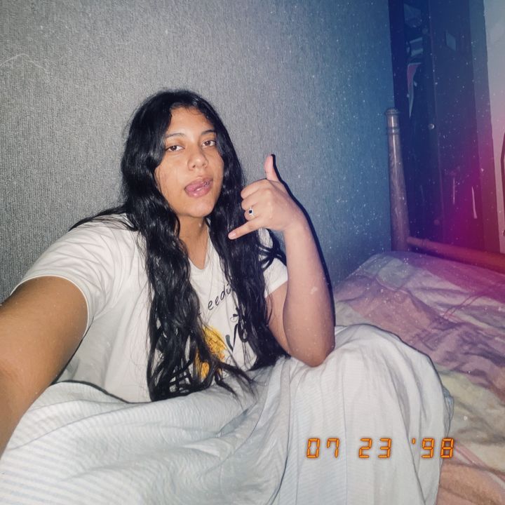 Leile