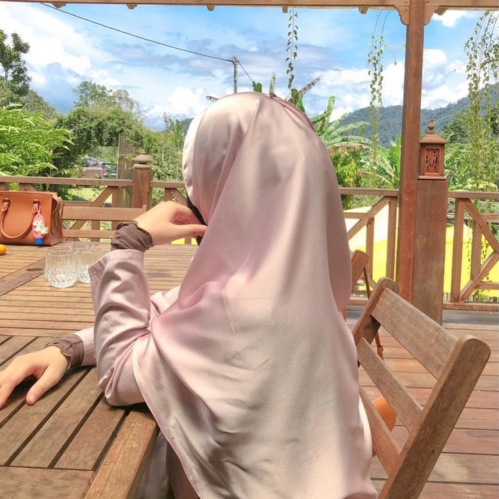 hawa 🛍️