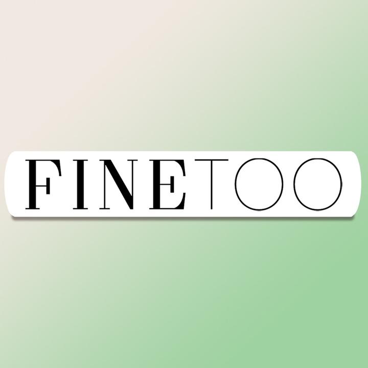 FINETOO Lingerie