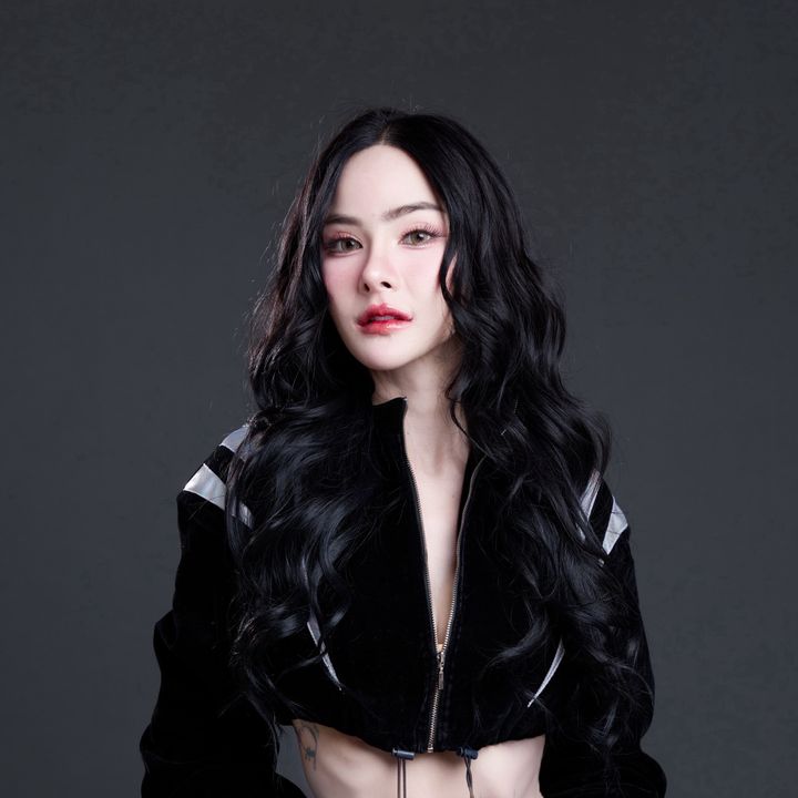 ซ้อฝันช่องจริง