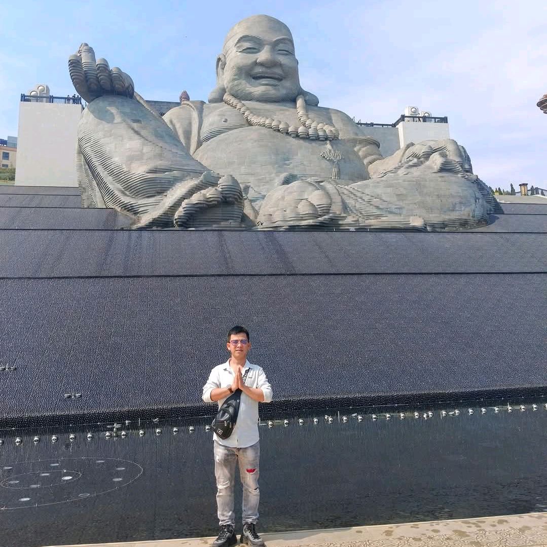 Khánh Duy Shhop