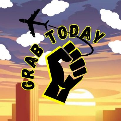 GrabToday