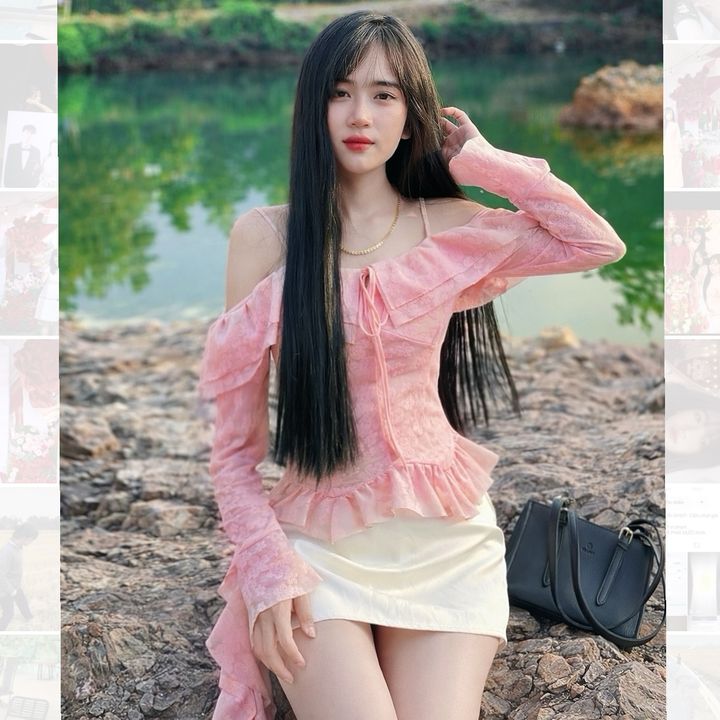 tonghonganh22