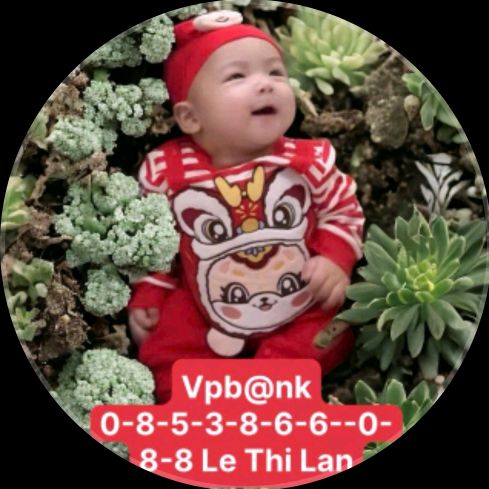 Shop bé Minh Nhật
