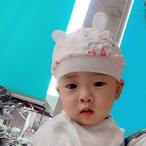 Tổng kho mẹ bé MAMITITI