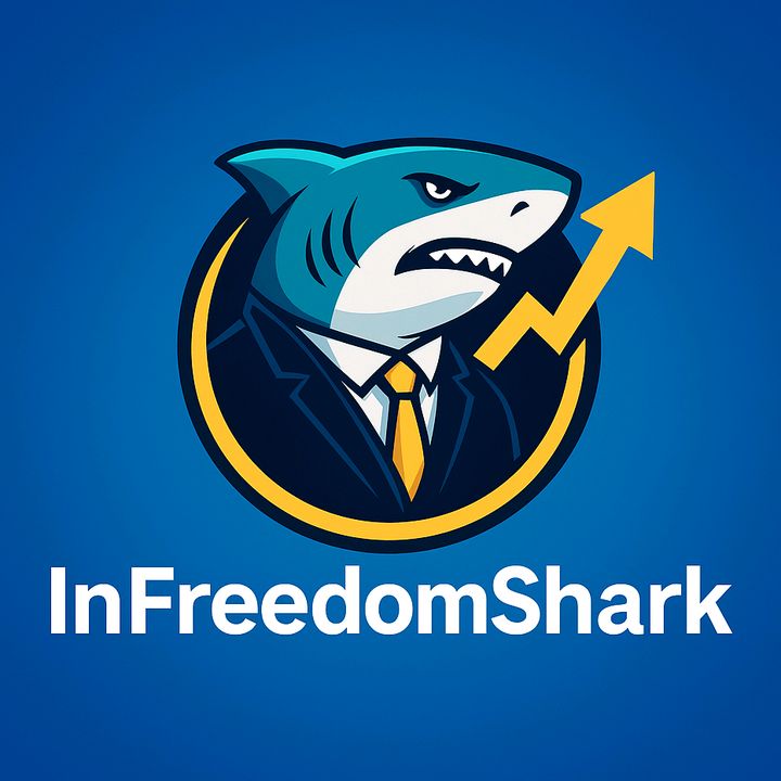 FreedomShark