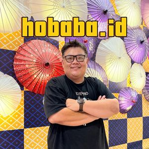 hobaba.id