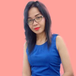 สาระดีดี มีให้ช้อป