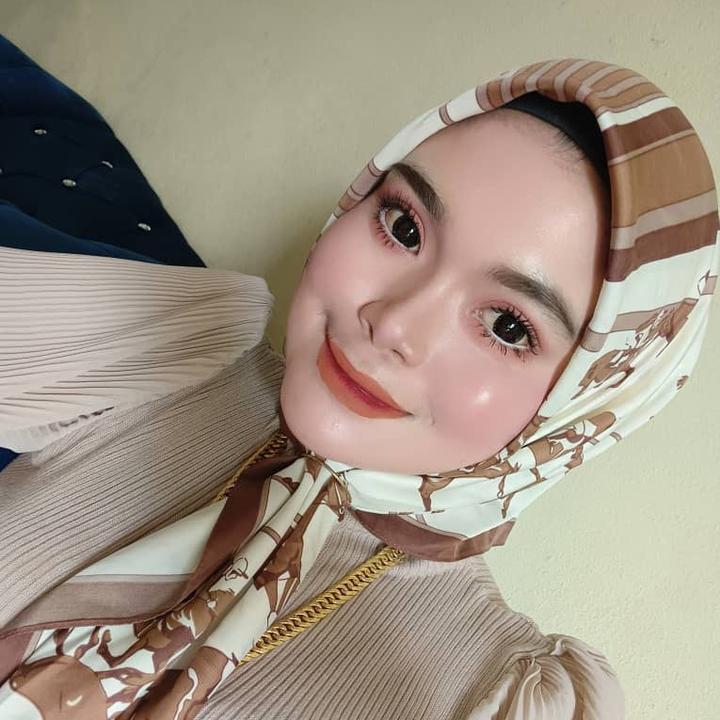 KAKAK BELLA STORE