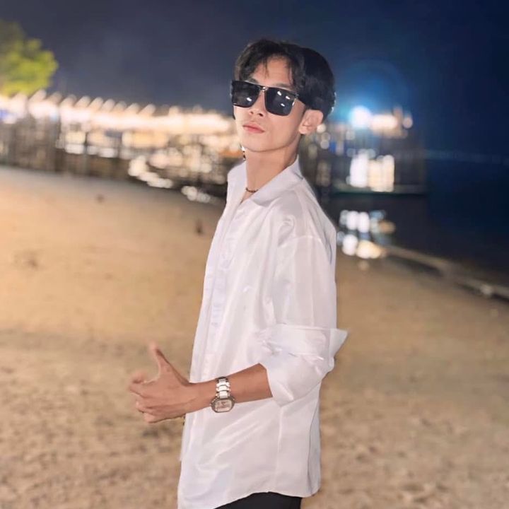 Alsid Said FB:🇹🇭