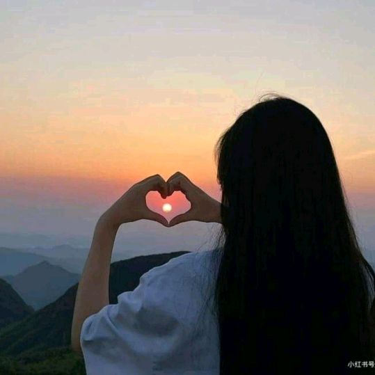 Ma~Ei {Official}💙