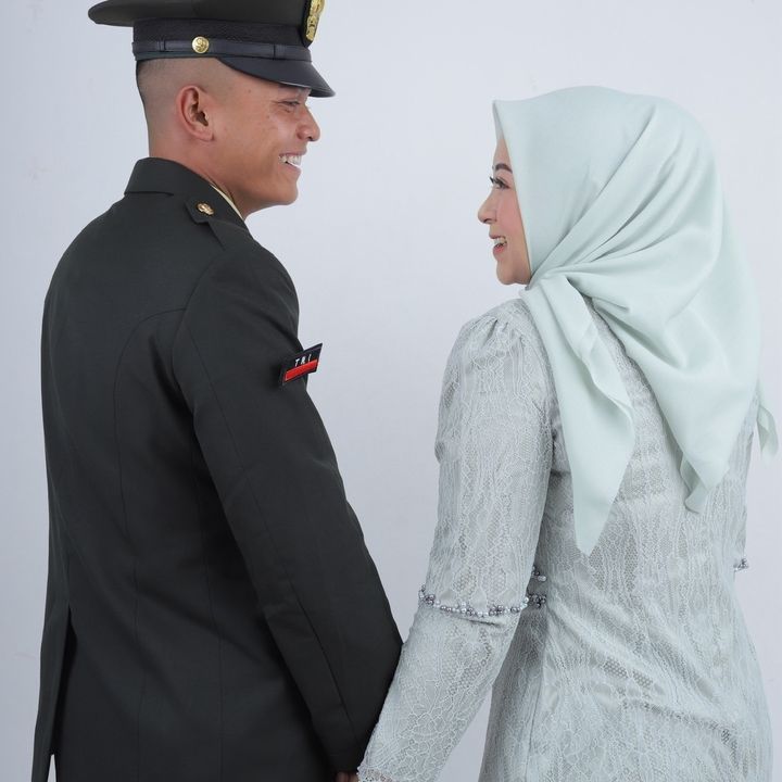 ayuisnanurfa