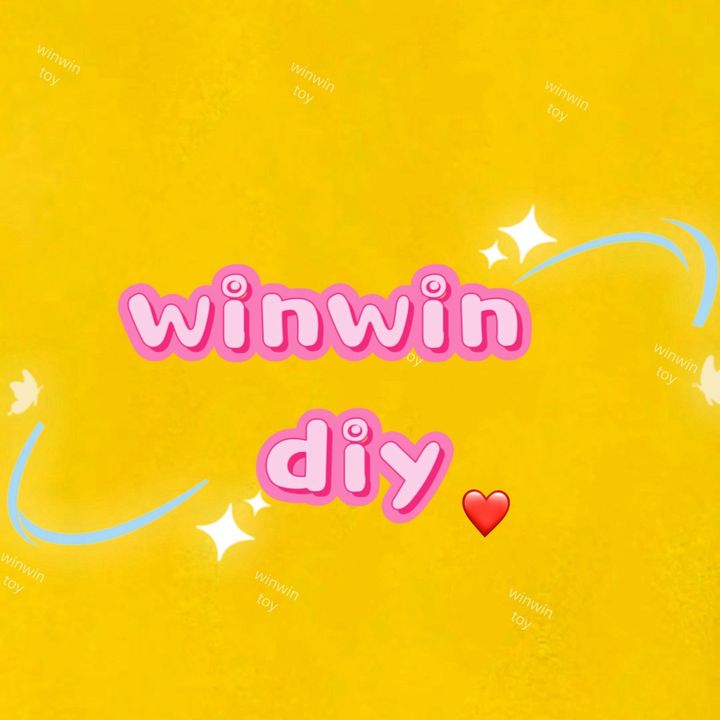 winwindiy_charms3