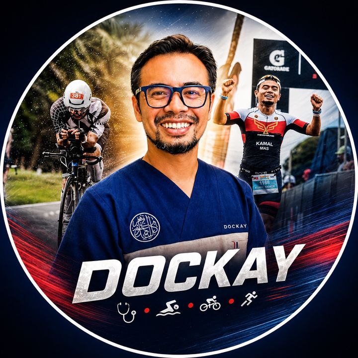 DocKay