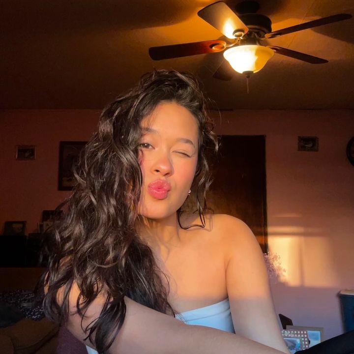 Andrea Gamez