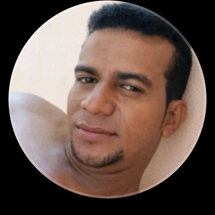 José carlos Robeiro