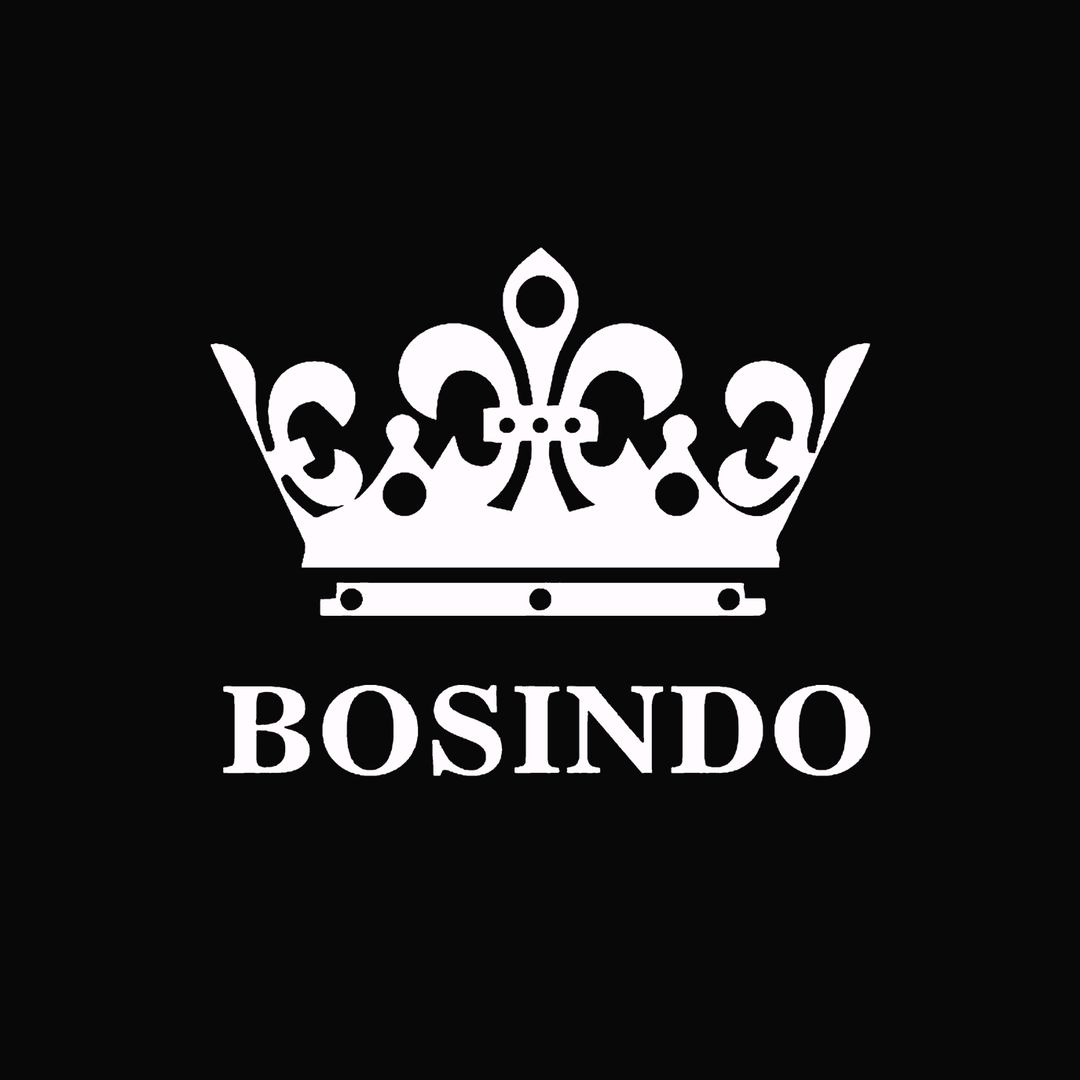 Bosindo.id