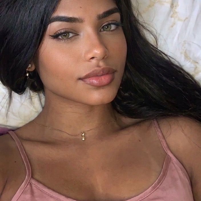 lais.galantee