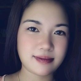 Gencess@27