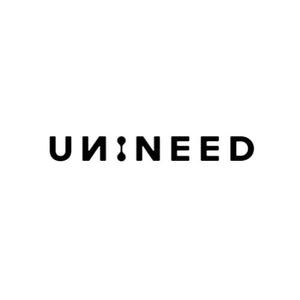Unineed