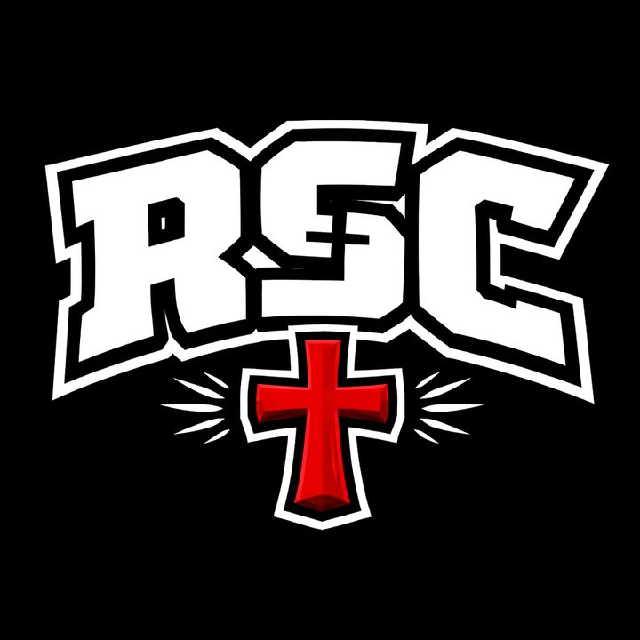 ⚡RSC SKATE LIFE ⛎