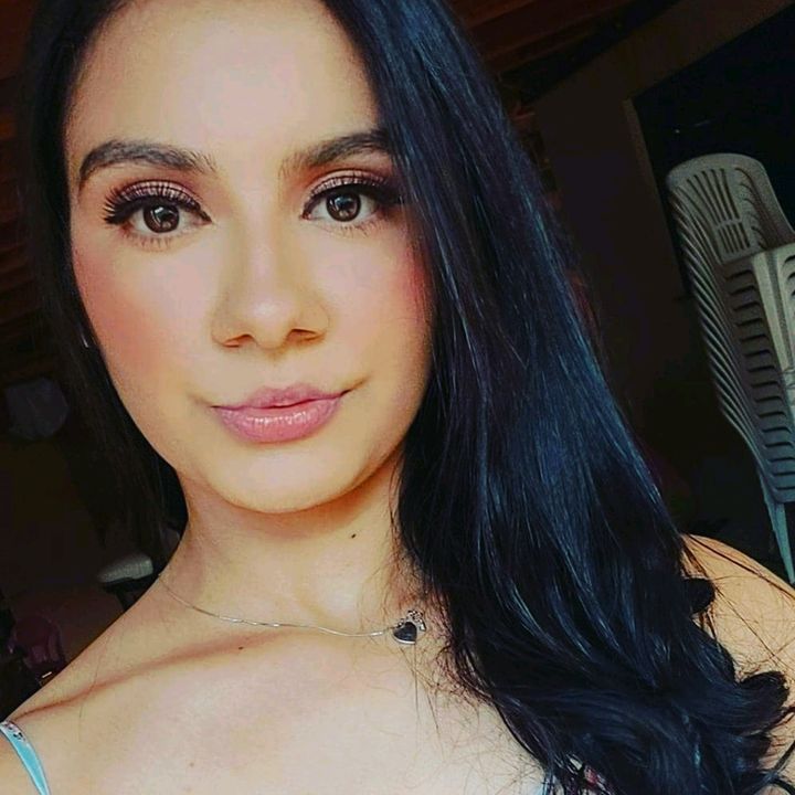 NATHALIA SILVA 👨👩👧👦